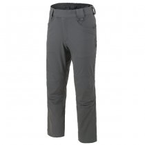 Helikon-Tex Trekking Tactical Pants - Shadow Grey - XL - Regular