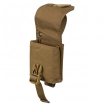 Helikon-Tex Compass / Survival Pouch - Olive Green