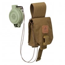 Helikon-Tex Compass / Survival Pouch - Olive Green