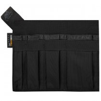 Helikon-Tex Organizer Insert Large - Black