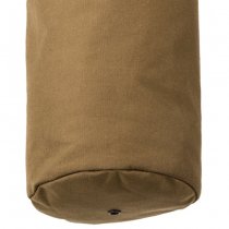 Helikon-Tex Bushcraft Dump Pouch - Olive Green