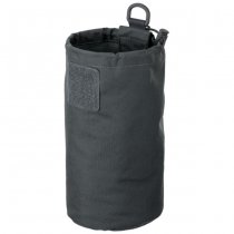 Helikon-Tex Bushcraft Dump Pouch - Shadow Grey