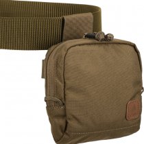 Helikon-Tex SERE Pouch - Olive