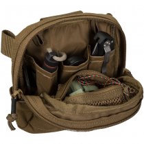 Helikon-Tex SERE Pouch - Olive