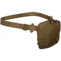 Helikon-Tex SERE Pouch - Earth Brown / Clay A