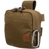 Helikon-Tex SERE Pouch - Coyote