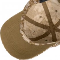 Helikon-Tex Baseball Cap - PenCott WildWood