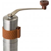 Helikon-Tex Camp Hand Coffee Grinder