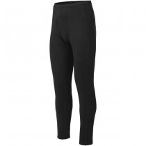 Helikon-Tex Underwear Long Johns US Level 2 - Black - M