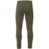 Helikon-Tex Underwear Long Johns US Level 2 - Olive Green - S