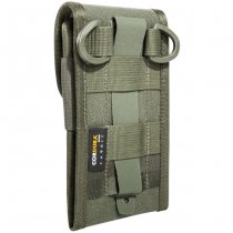 Tasmanian Tiger Tactical Phone Cover XL - Olive