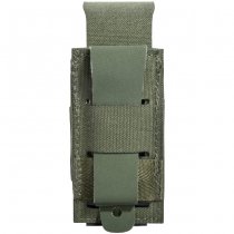 Tasmanian Tiger SGL Flashbang Pouch - Olive