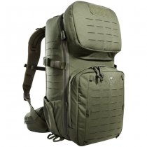 Tasmanian Tiger Modular Combat Pack - Olive