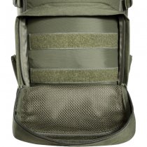 Tasmanian Tiger Modular Combat Pack - Olive