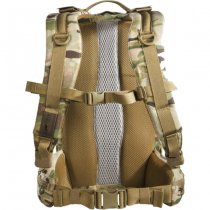 Tasmanian Tiger Modular Combat Pack - Multicam