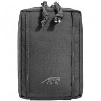 Tasmanian Tiger Tac Pouch 1.1 - Black