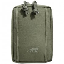 Tasmanian Tiger Tac Pouch 1.1 - Olive