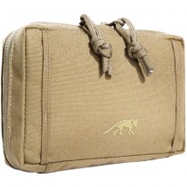 Tasmanian Tiger Tac Pouch 4.1 - Khaki