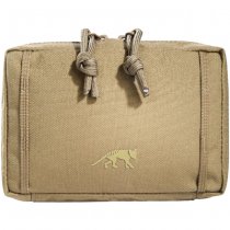 Tasmanian Tiger Tac Pouch 4.1 - Khaki