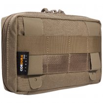 Tasmanian Tiger Tac Pouch 4.1 - Coyote