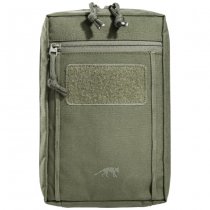 Tasmanian Tiger Tac Pouch 7.1 - Olive