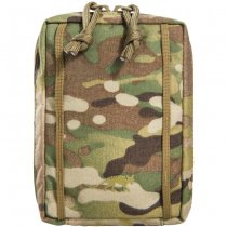 Tasmanian Tiger Tac Pouch 1.1 - Multicam