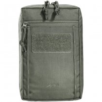 Tasmanian Tiger Tac Pouch 7.1 IRR - Stone Grey Olive