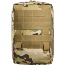 Tasmanian Tiger Tac Pouch 7.1 - Multicam