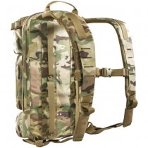 Tasmanian Tiger Modular Gunners Pack - Multicam