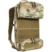 Tasmanian Tiger Modular Gunners Pack - Multicam