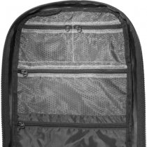 Tasmanian Tiger Urban Tac Pack 22 - Black