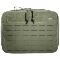 Tasmanian Tiger Modular Support Bag - Olive