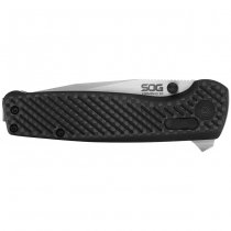 SOG Terminus XR