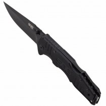 SOG Salute - Black