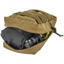 Helikon-Tex General Purpose Cargo Pouch U.05 - PenCott WildWood