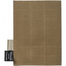 Helikon-Tex Molle Adapter Insert 3 - Olive Green