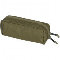 Helikon-Tex Pencil Case Insert - Olive