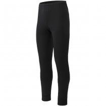 Helikon-Tex Underwear Long Johns US Level 1 - Black - S