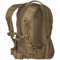 Helikon-Tex Raider Backpack - Earth Brown / Clay A