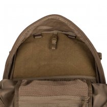 Helikon-Tex Raider Backpack - Earth Brown / Clay A