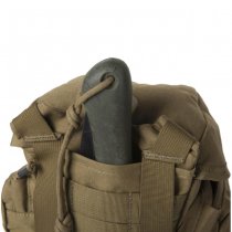 Helikon-Tex Essential Kitbag - US Woodland