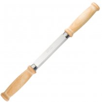 Morakniv Wood Splitting Knife 220 S - Wood