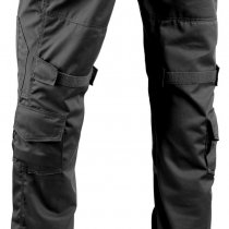 Pitchfork Advanced Combat Pants - Black - S