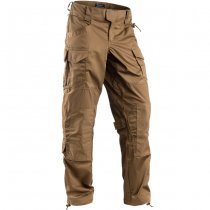 Pitchfork Advanced Combat Pants - Coyote - XL