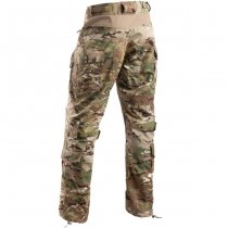 Pitchfork Advanced Combat Pants - Multicam - S