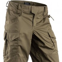 Pitchfork Advanced Combat Pants - Ranger Green - M