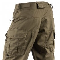 Pitchfork Advanced Combat Pants - Ranger Green - M