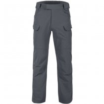 Helikon-Tex OTP Outdoor Tactical Pants Lite - Khaki - S - Regular