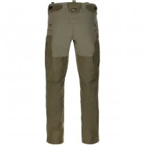 Clawgear Mk.II Operator Combat Pant - RAL 7013 - 33 - 36