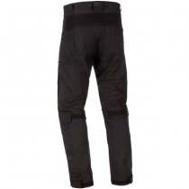 Invader Gear Mk.II Predator Combat Pant - Black - L